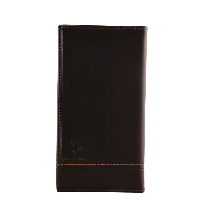 ست هدیه مردانه چرم بارز کد DS9