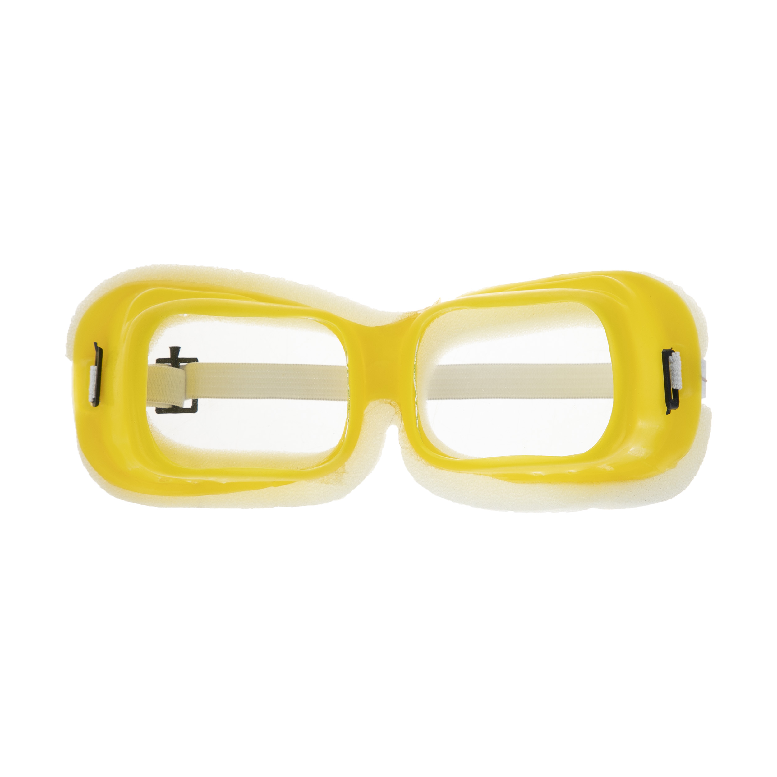 عینک ایمنی کد MOT1
