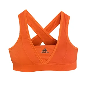 نیم تنه ورزشی زنانه کد NR04