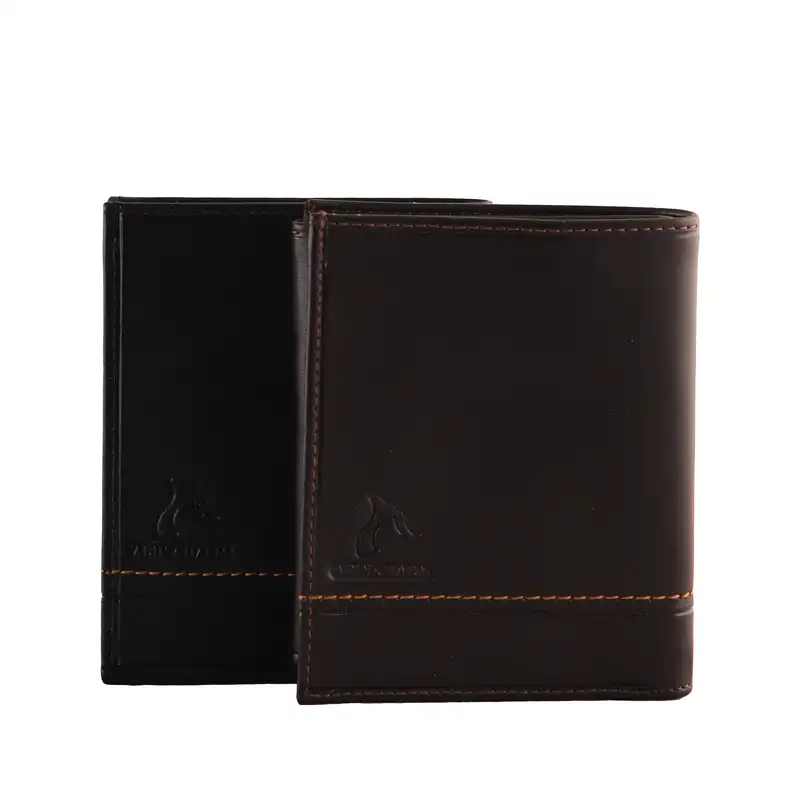 ست هدیه مردانه چرم بارز کد DS10