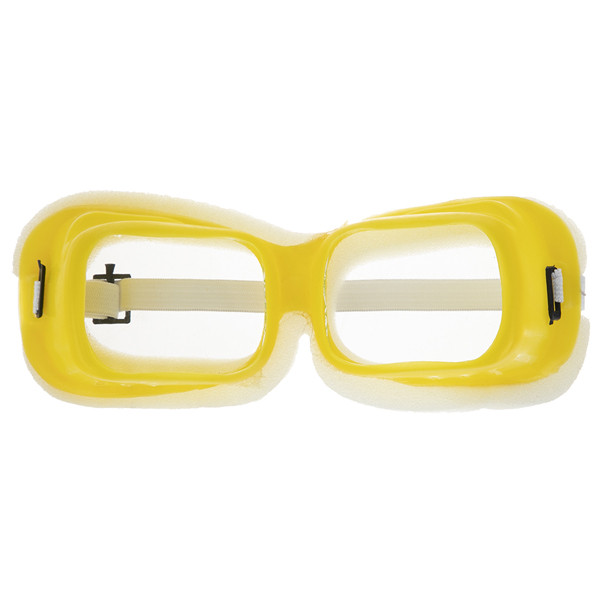 عینک ایمنی کد MOT1