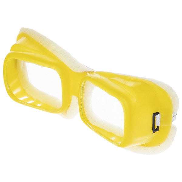 عینک ایمنی کد MOT1