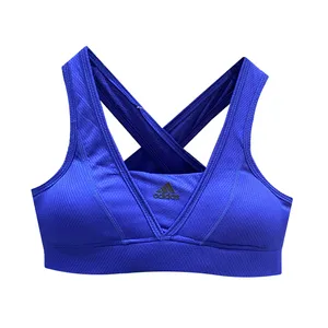 نیم تنه ورزشی زنانه کد BL05