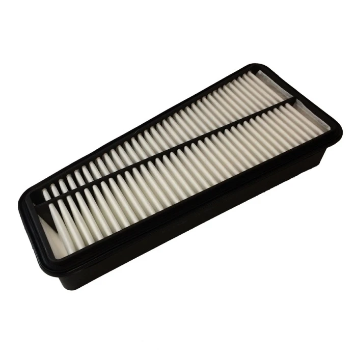 فیلتر هوا آرو مدل 31090-17801 مناسب برای تویوتا پرادو