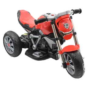 موتور شارژي مدل ZR5593