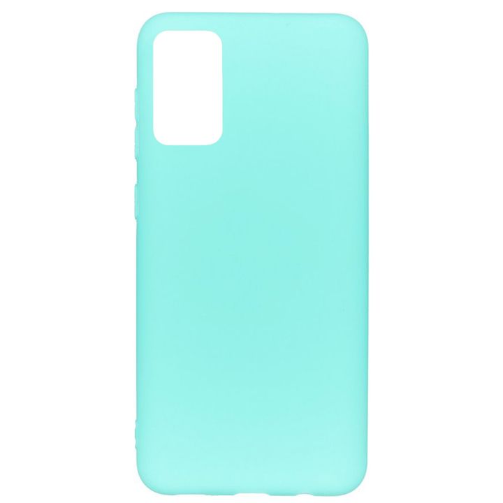 کاور مدل RNG-01 مناسب برای گوشی موبایل سامسونگ Galaxy A71 thumb 2 1