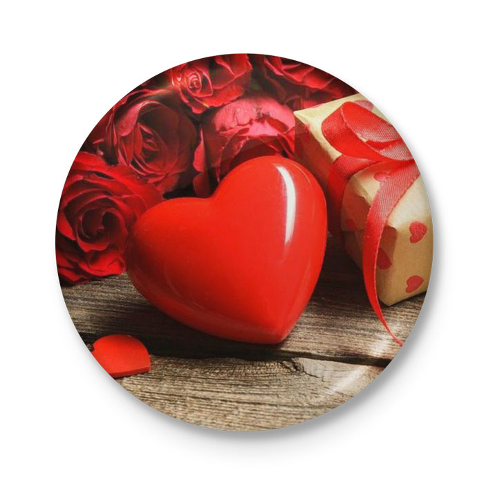 پیکسل طرح قلب کد DDP137