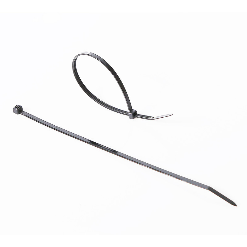 بست کمربندی ده ده الکتریک گروپ مدل DTN25200 بسته 100 عددی بست کمربندی ده ده الکتریک گروپ مدل DTN25200 بسته 100 عددی