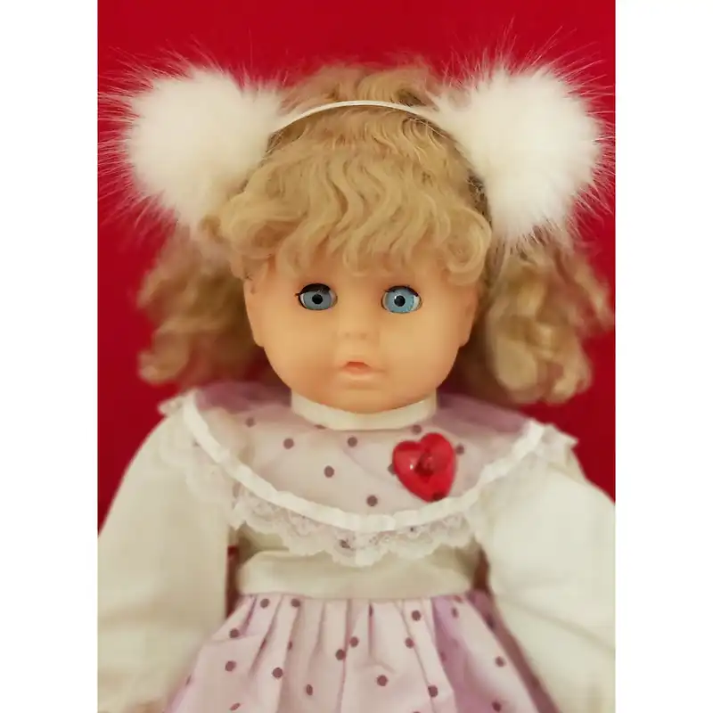 تل مو دخترانه کد 01020