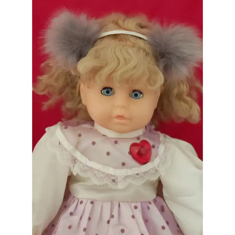 تل مو دخترانه کد 01020