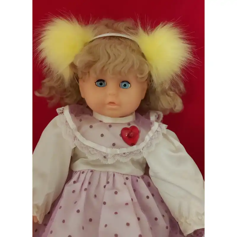 تل مو دخترانه کد 01020