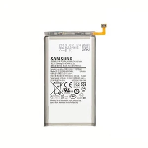 باتری موبایل مدل EB-BG975ABU ظرفیت 4000 میلی آمپر ساعت مناسب برای گوشی موبایل سامسونگ Galaxy S10 Plus