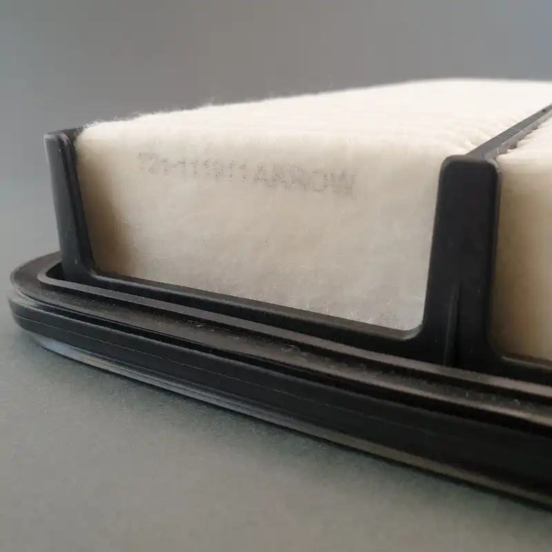 فیلتر هوا خودرو آرو مدل T21-1109111 مناسب برای تیگو 5