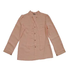 شومیز زنانه کد T83