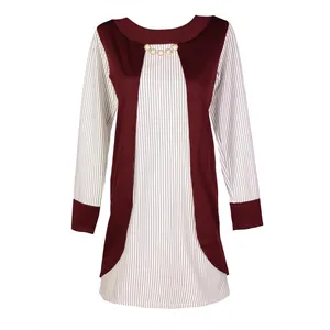 تونیک زنانه مدل m6521