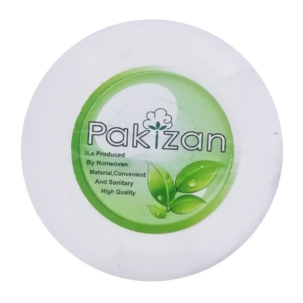 پد اپلاسیون پاکیزان مدل EB