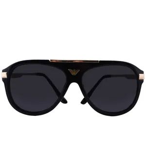 عینک آفتابی مردانه مدل EA2018