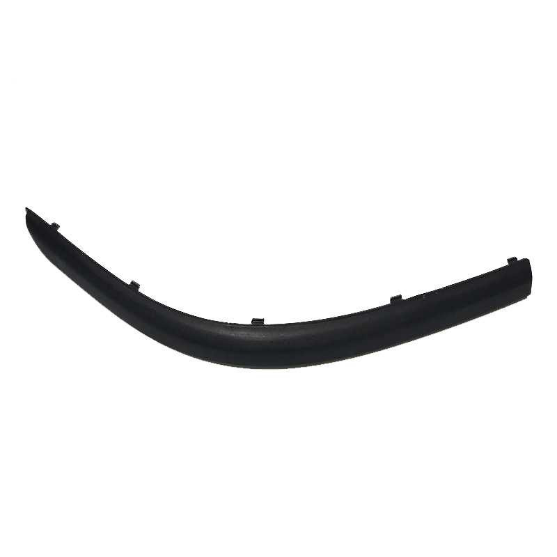 فلاپ سپر جلو راست مدل KM 0013 مناسب برای سمند