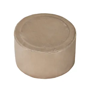 مهر کد MHR_003