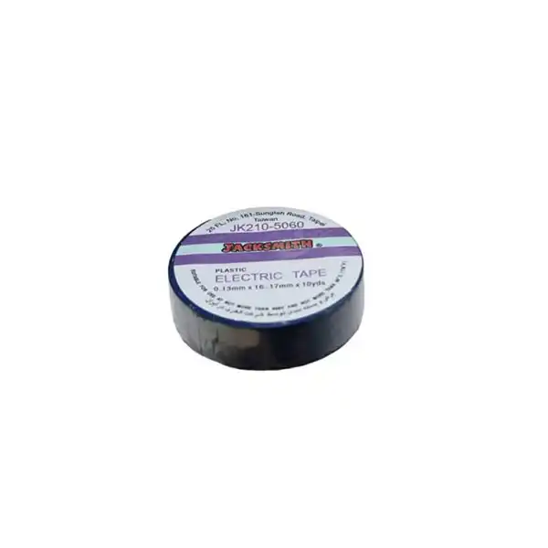 چسب برق جک اسمیت مدل PH1500 بسته ۲۰ عددی