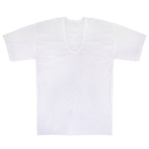 نقد و بررسی زیرپوش مردانه کد 11 توسط خریداران