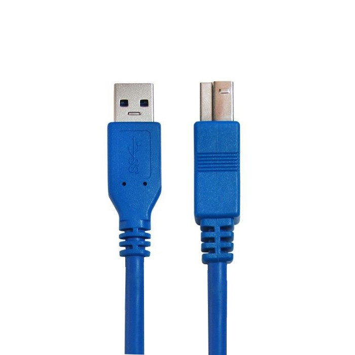 کابل پرینتر مدل ABM-30 طول 3 متر