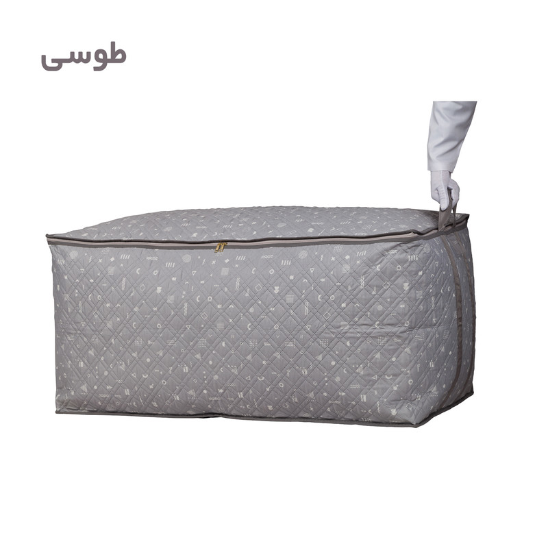 ارگانایزر هومتکس مدل BXN5-H ارگانایزر هومتکس مدل BXN5-H