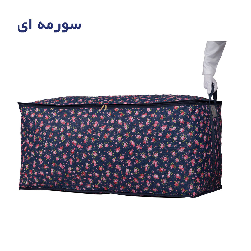 ارگانایزر هومتکس مدل BXN5-G ارگانایزر هومتکس مدل BXN5-G