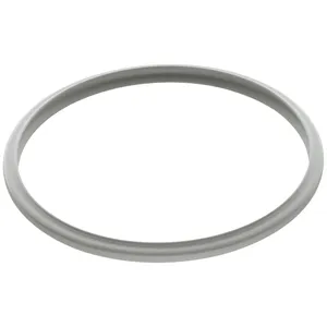لاستیک درب زودپز فاگور مدل FAG-009