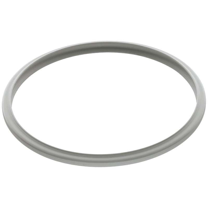 لاستیک درب زودپز فاگور مدل FAG-009 لاستیک درب زودپز فاگور مدل FAG-009