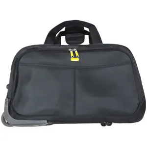 ساک سفری چرخ دار مدل T22 R0