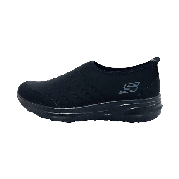 کفش راحتی کد BB5657