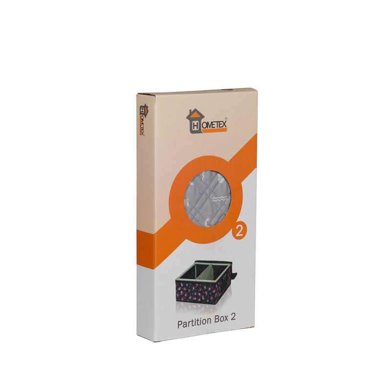 باکس هومتکس مدل PBX2-G باکس هومتکس مدل PBX2-G