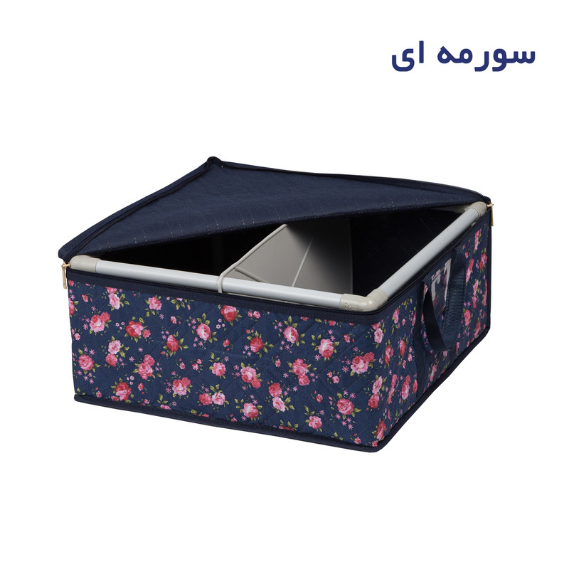 باکس هومتکس مدل PBX2-G باکس هومتکس مدل PBX2-G