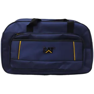 ساک سفری مدل T6 R5