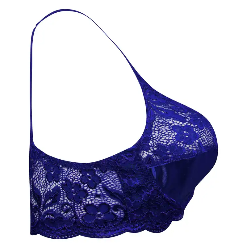 سوتین زنانه پانیذ کد 66302-2