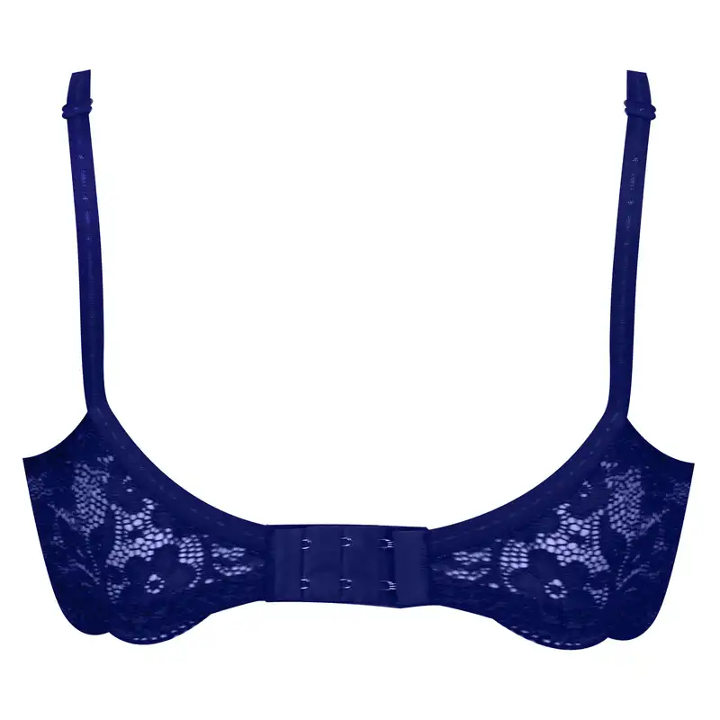 سوتین زنانه پانیذ کد 66302-2