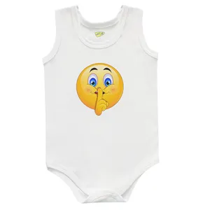 بادی نوزادی کارانس کد B-0215