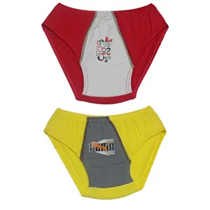 شورت پسرانه کد A-H04 مجموعه 2 عددی