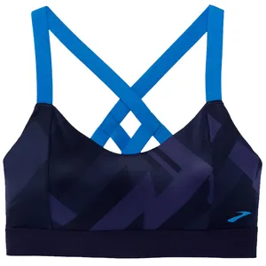 نیم تنه ورزشی زنانه بروکس مدل 300632488