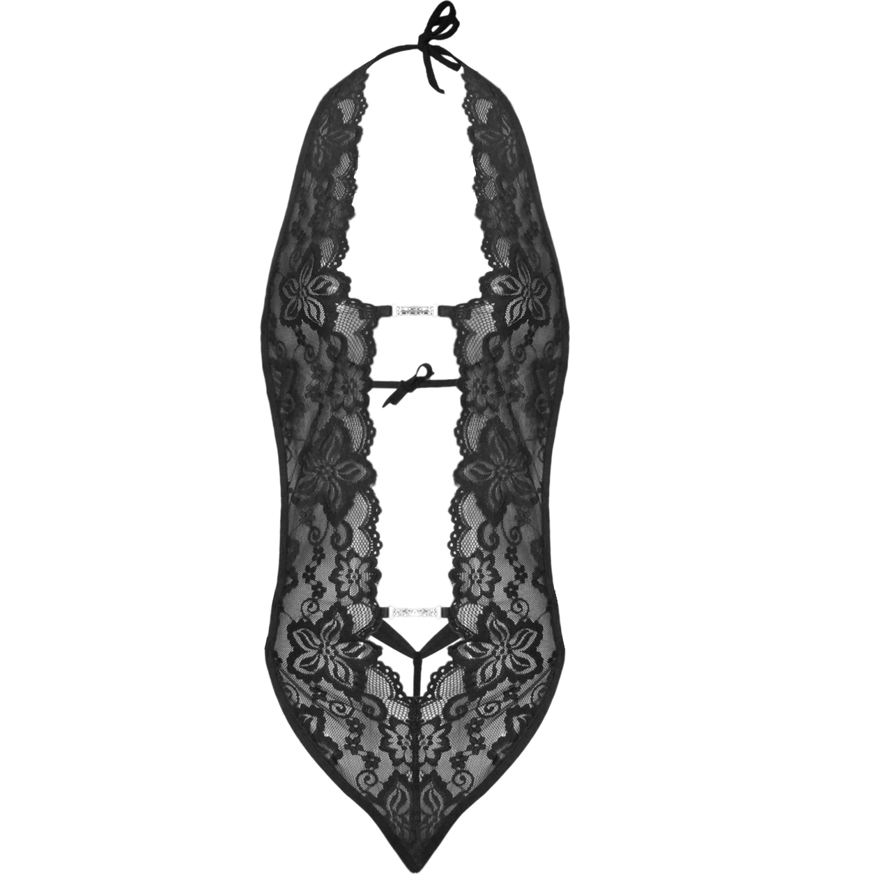 لباس خواب زنانه مدل F706-B