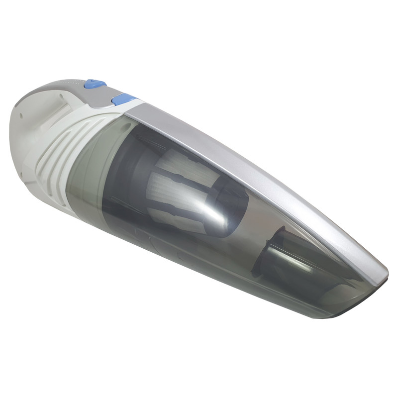 جارو فندکی خودرو مدل YL030