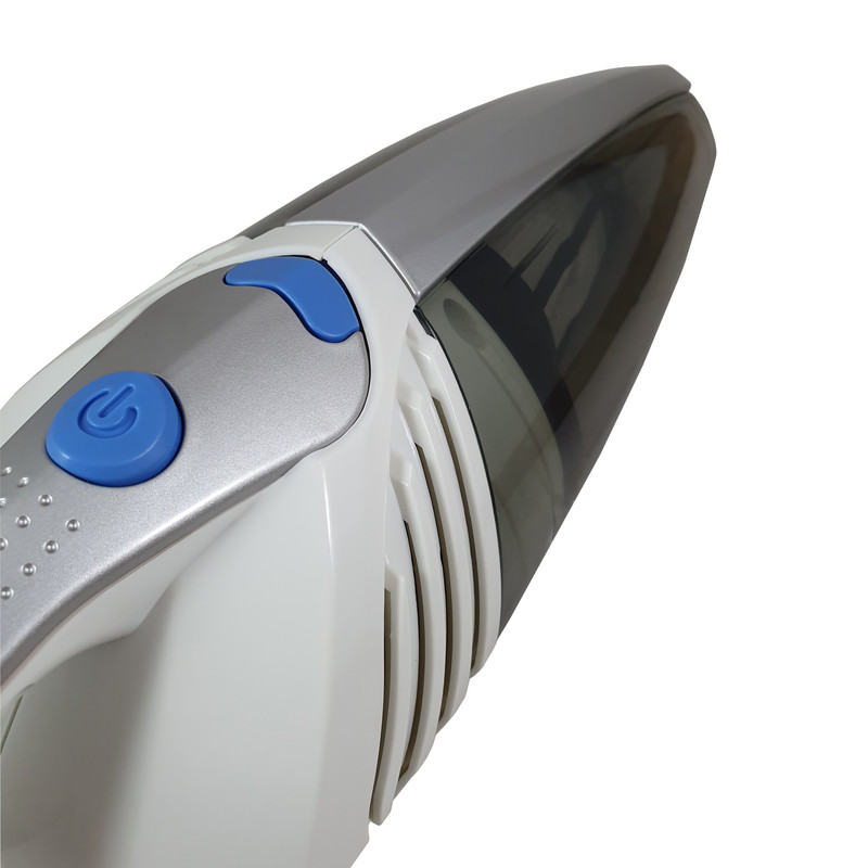 جارو فندکی خودرو مدل YL030