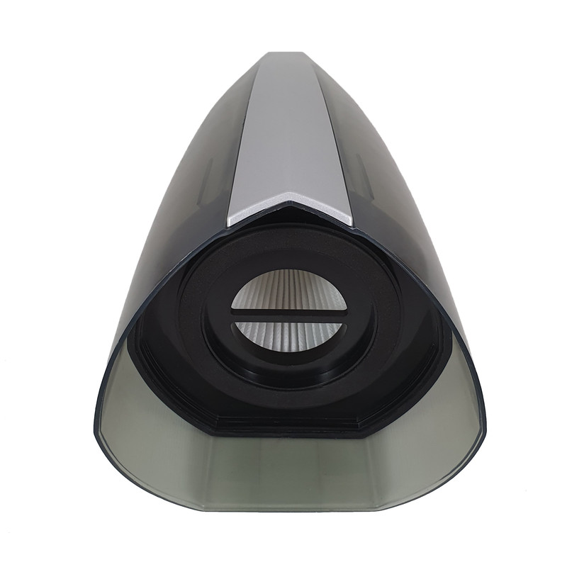 جارو فندکی خودرو مدل YL030