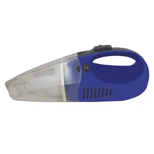 جارو فندکی خودرو مدل  BL030