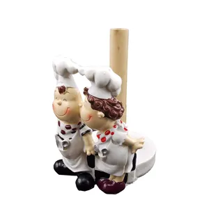 پایه رول دستمال کاغذی کد L8450