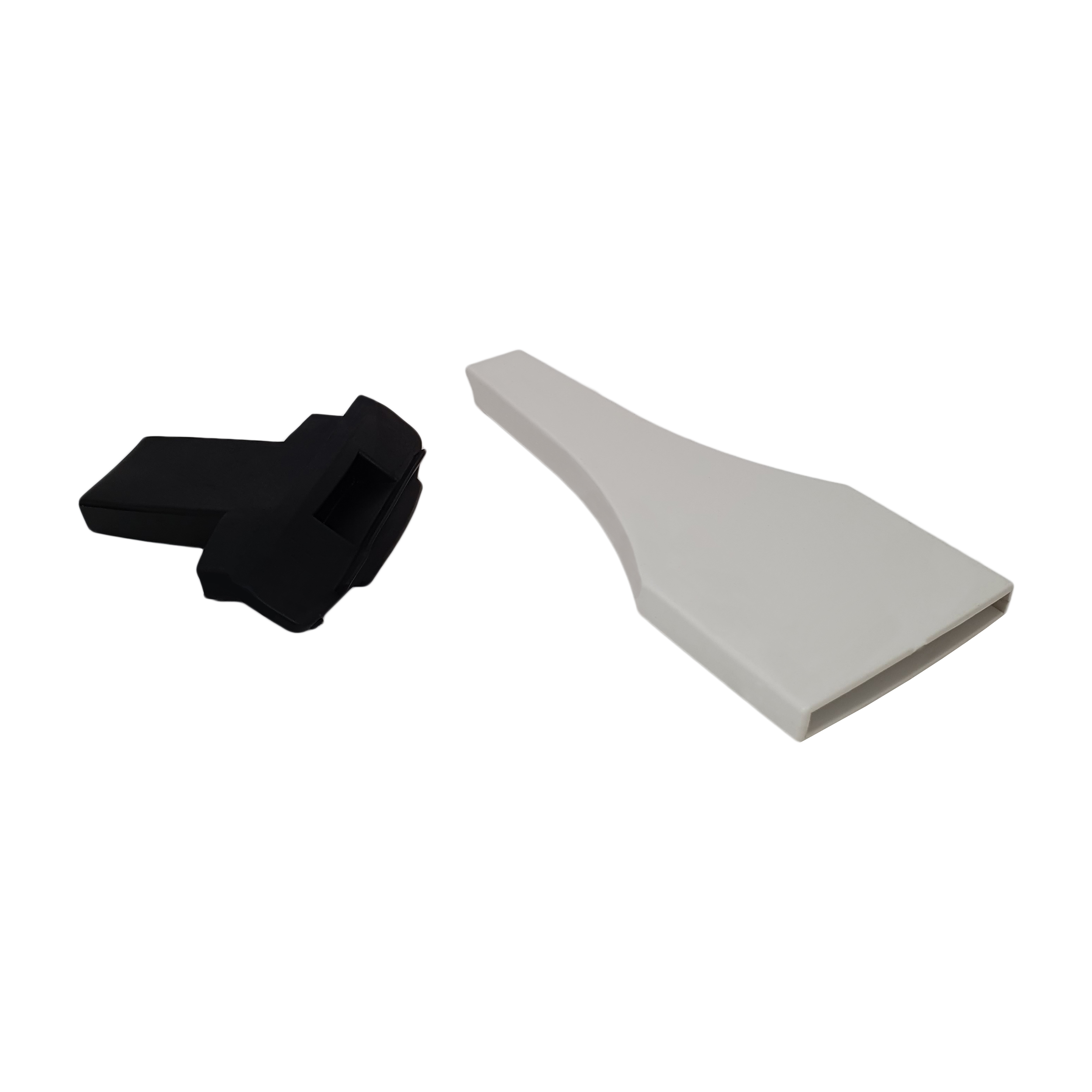 جارو فندکی خودرو مدل WI-033