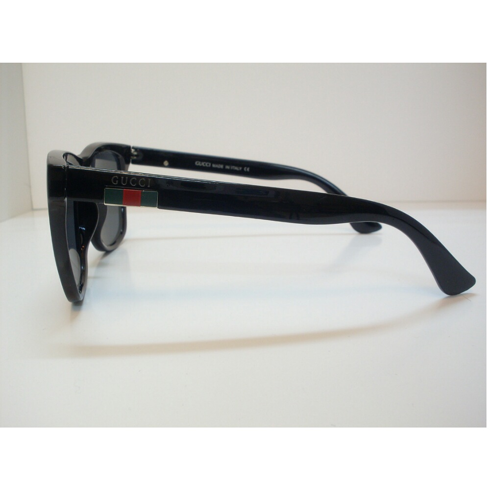 عینک آفتابی مدل F 300018