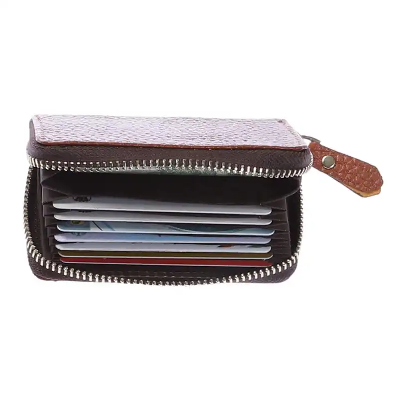 جاكارتى مدل T350