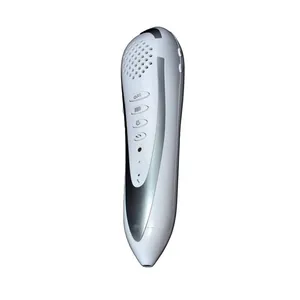 پخش کننده صوتی قرآن کریم مدل M9-4